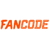 Fancode